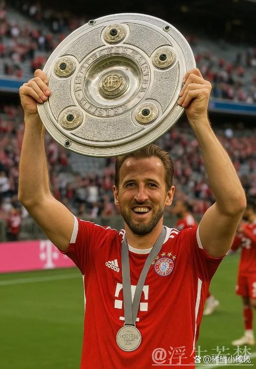 戴尔头球破门 拜仁慕尼黑追回一球 戴尔头球破门 拜仁慕尼黑追回一球