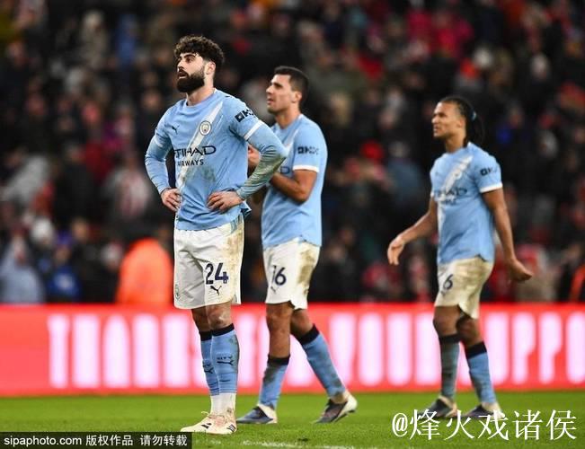 英超-桑德兰0-0战平曼城 B席进球无效格瓦中柱 英超-桑德兰0-0战平曼城 B席进球无效格瓦中柱