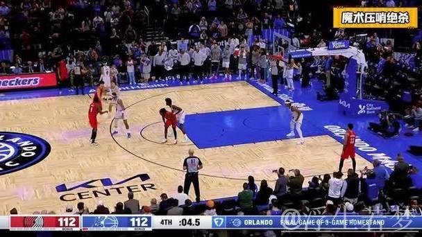 贝恩压哨三分助球队逆转夺冠 贝恩压哨三分助球队逆转夺冠