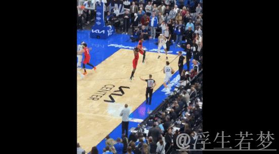 贝恩压哨三分助球队逆转夺冠 贝恩压哨三分助球队逆转夺冠