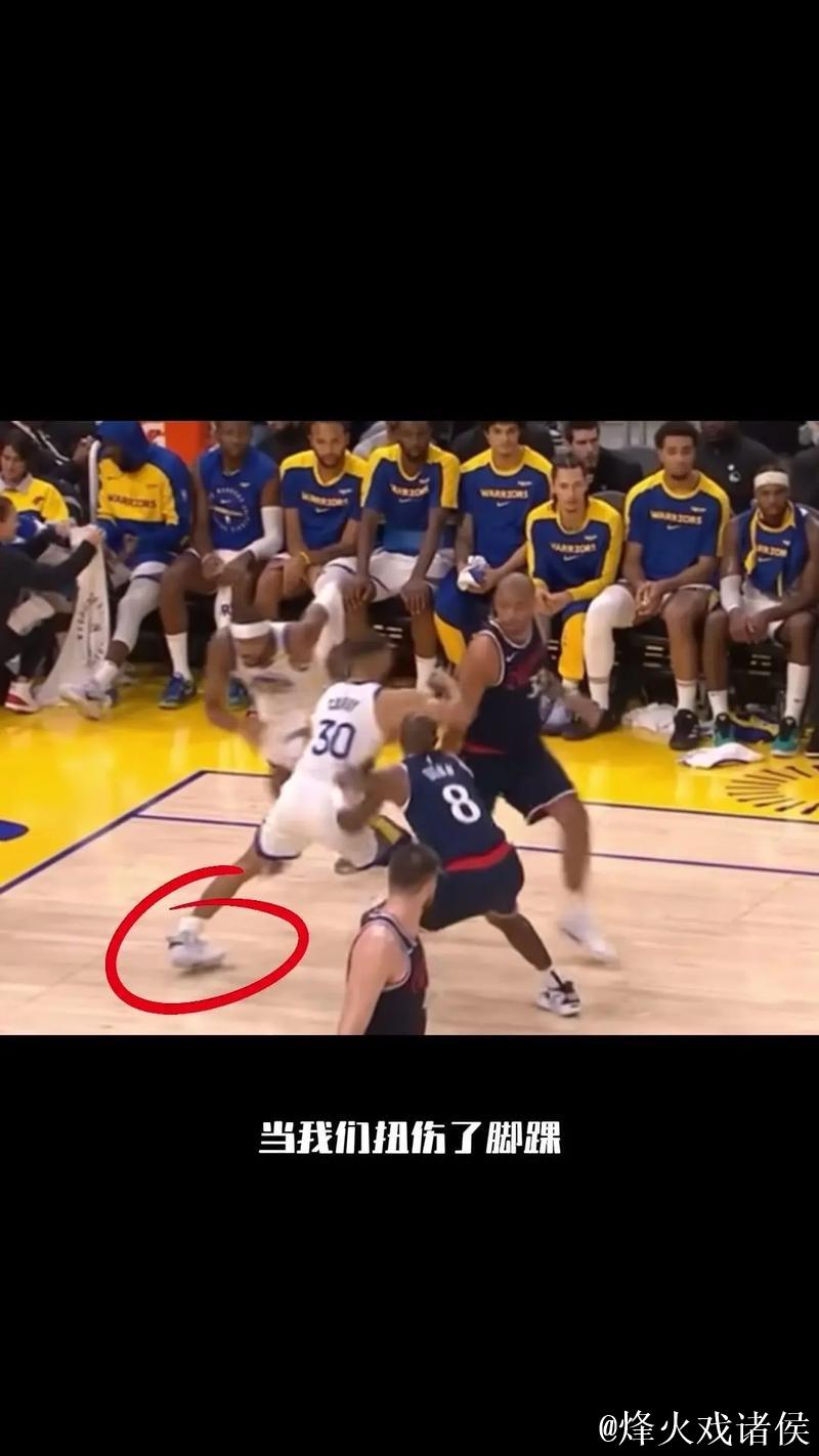 拜仁官宣托利索脚踝手术成功 4周后开始康复训练