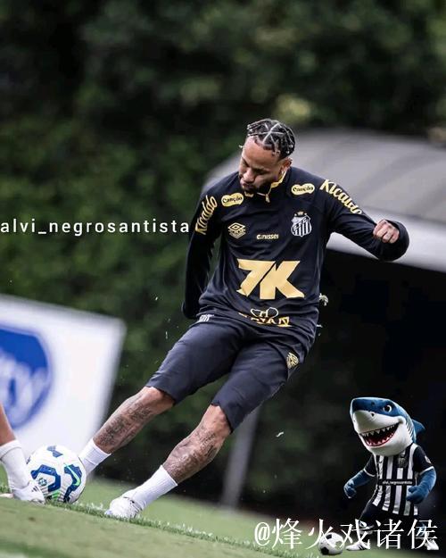 佩里西奇遭皇马租借球员铲伤骨折 主教练震惊确认 佩里西奇遭皇马租借球员铲伤骨折 主教练震惊确认