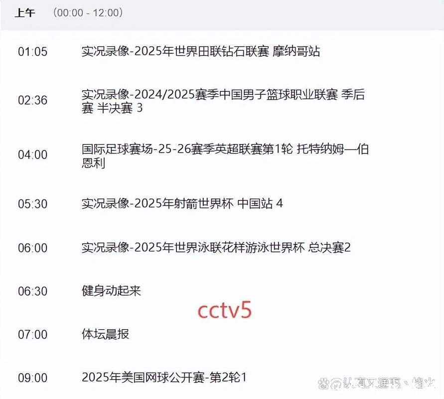 全球观众坐等世界杯实时直播时间 全球观众坐等世界杯实时直播时间