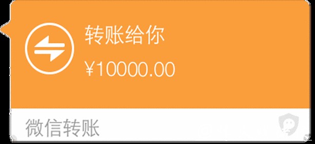 安全可靠的微信世界杯下注平台推荐