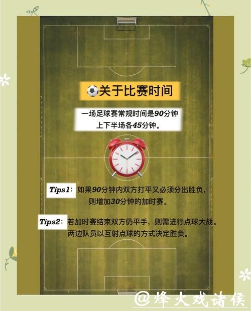 详细解析世界杯买球玩法介绍与攻略